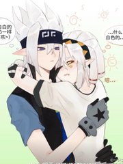 二人扑克剧烈运动视频免费网站在线观看