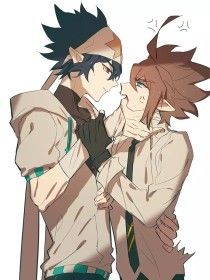 蘑菇屋在线观看完整版