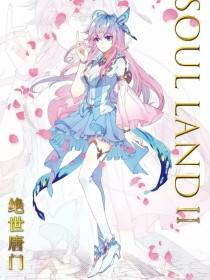 91黑料今日必吃