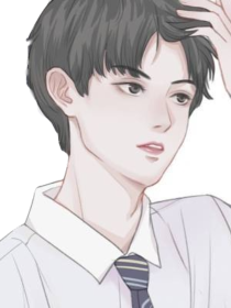 聚合楼凤小黄人