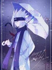 2021男士填空题www中间填什么我先来